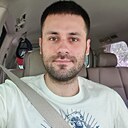 Знакомства: Nik, 33 года, Краснодар