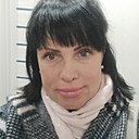 Знакомства: Наталия, 49 лет, Калуга