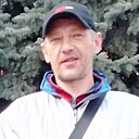Знакомства: Виталя, 43 года, Прокопьевск