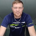 Знакомства: Евгений, 36 лет, Петропавловск