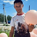 Знакомства: Александр, 42 года, Хабары