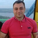 Знакомства: Артём, 29 лет, Муром