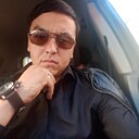 Знакомства: Бек, 22 года, Гатчина