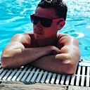 Знакомства: Александр, 29 лет, Рубцовск