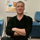Знакомства: Виктор, 48 лет, Куйбышев