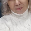Знакомства: Елена, 50 лет, Уфа