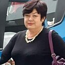 Знакомства: Марина, 56 лет, Бахчисарай