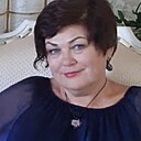 Знакомства: Марина, 56 лет, Бахчисарай