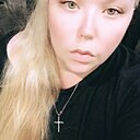 Знакомства: Ирина, 37 лет, Нижний Новгород