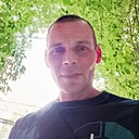 Знакомства: Сергей, 39 лет, Запорожье