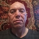 Знакомства: Толик, 57 лет, Щучин