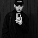 Знакомства: Rus, 24 года, Талдыкорган