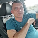 Знакомства: Василий, 51 год, Гатчина