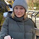 Знакомства: Наталья, 30 лет, Костомукша