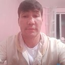 Знакомства: Азамат, 33 года, Каскелен