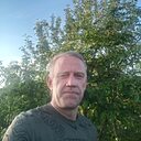 Знакомства: Роман, 45 лет, Петропавловск