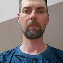 Знакомства: Владимир, 44 года, Лахденпохья