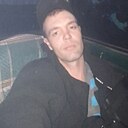 Знакомства: Александр, 32 года, Муром