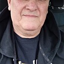 Знакомства: Александр, 62 года, Новосибирск