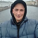 Знакомства: Сергей, 37 лет, Бирюсинск
