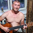 Знакомства: Серёга, 45 лет, Шебекино