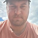 Знакомства: Сергей, 34 года, Новомосковск