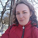 Знакомства: Ольчик, 31 год, Гомель