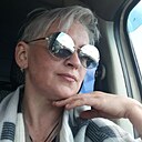 Знакомства: Екатерина, 43 года, Солнечногорск