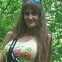 Знакомства: Марина, 31 год, Пинск