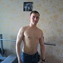 Знакомства: Слава, 29 лет, Абакан