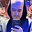 Знакомства: Айрат, 27 лет, Ноябрьск