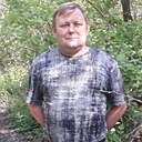 Знакомства: Владимир, 51 год, Ростов-на-Дону