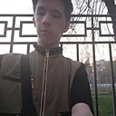 Знакомства: Глеб, 19 лет, Саратов