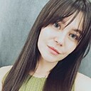 Знакомства: Не Важно, 30 лет, Санкт-Петербург