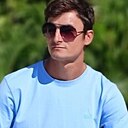 Знакомства: Макс, 30 лет, Безенчук