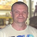 Знакомства: Алексей, 38 лет, Вологда