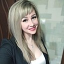 Знакомства: Лера, 44 года, Котлас