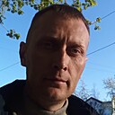 Знакомства: Василий, 36 лет, Сыктывкар