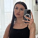 Знакомства: Олеся, 20 лет, Минеральные Воды