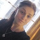 Знакомства: Татьяна, 39 лет, Псков