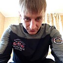 Знакомства: Сергей, 38 лет, Ноябрьск