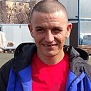 Знакомства: Петр, 36 лет, Мариуполь
