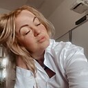 Знакомства: Irin, 41 год, Мост