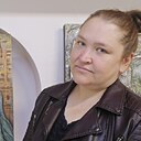 Знакомства: Любовь, 40 лет, Ульяновск