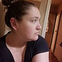 Знакомства: Любовь, 41 год, Ульяновск