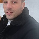 Знакомства: Анатолий, 32 года, Кандалакша