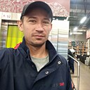Знакомства: Рустик, 29 лет, Первоуральск