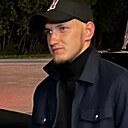 Знакомства: Александр, 25 лет, Оренбург