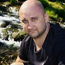 Знакомства: Макс, 43 года, Новополоцк