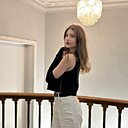 Знакомства: Елизавета, 34 года, Муром